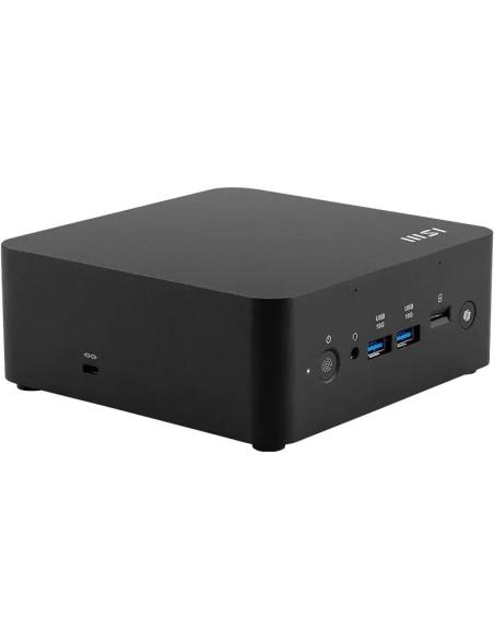 Msi cubi nuc ai+-007eu u9-288v 32gb 1tb w11pro
