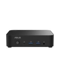 Asus nuc 14 essencial rnuc14mnk3500002 n355 slim