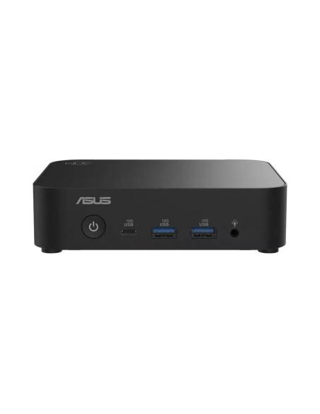 Asus nuc 14 essencial rnuc14mnk3500002 n355 slim