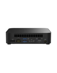 Asus nuc 14 essencial rnuc14mnk3500002 n355 slim 2