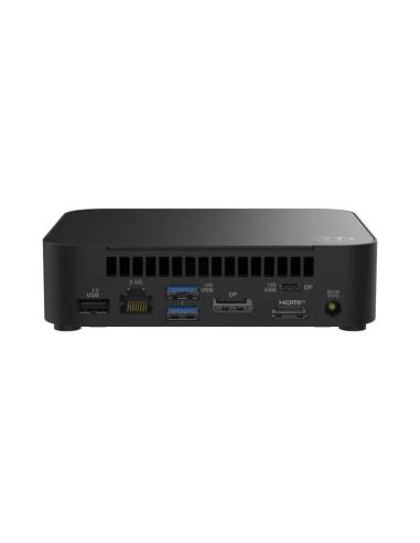 Asus nuc 14 essencial rnuc14mnk3500002 n355 slim