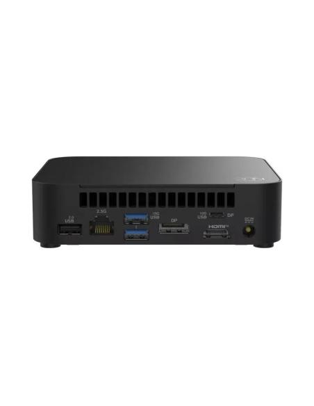 Asus nuc 14 essencial rnuc14mnk3500002 n355 slim