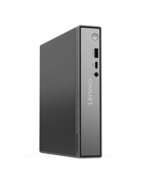 Lenovo tc neo 50q u5-226v 16gb 512gb dos