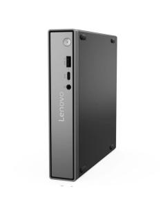 Lenovo tc neo 50q u5-226v 16gb 512gb dos 2