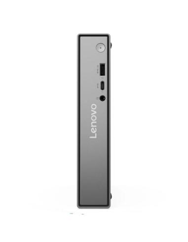 Lenovo tc neo 50q u5-226v 16gb 512gb dos
