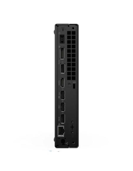 Lenovo tc neo 50q u5-226v 16gb 512gb dos