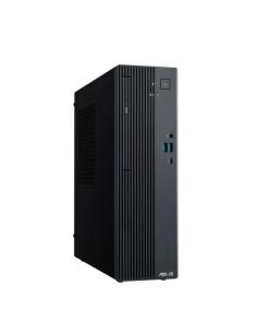 Asus p500sv-03100u0500 c3-100u 16gb 512gb dos