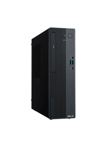 Asus p500sv-03100u0500 c3-100u 16gb 512gb dos