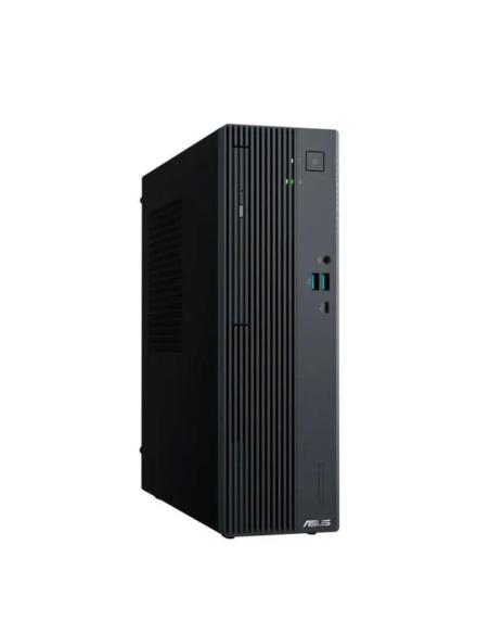 Asus p500sv-03100u0500 c3-100u 16gb 512gb dos