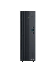 Asus p500sv-03100u0500 c3-100u 16gb 512gb dos 2