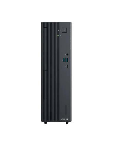 Asus p500sv-03100u0500 c3-100u 16gb 512gb dos