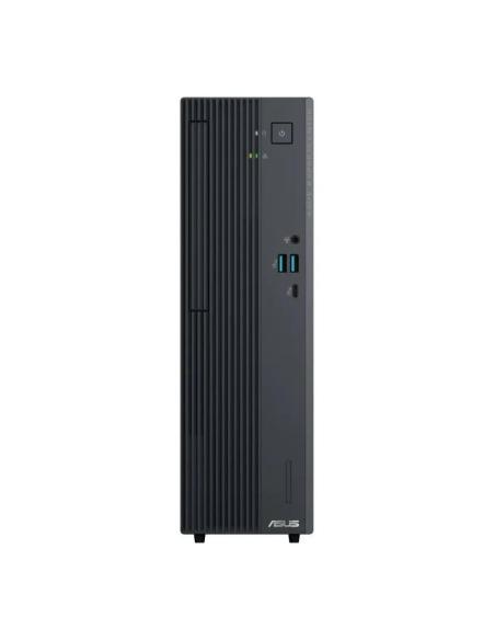 Asus p500sv-03100u0500 c3-100u 16gb 512gb dos