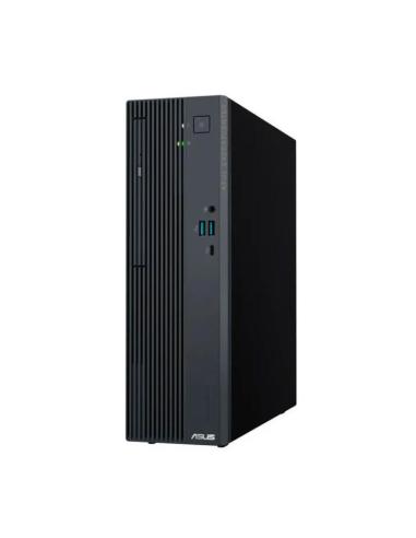 Asus p500sv-03100u0500 c3-100u 16gb 512gb dos