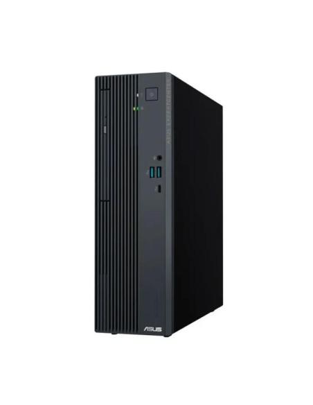Asus p500sv-03100u0500 c3-100u 16gb 512gb dos