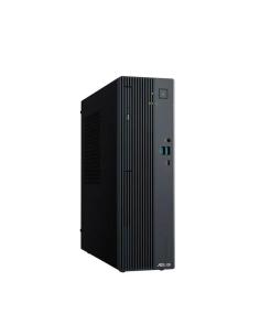 Asus p500sv-07240h110x c7-240h 16gb 512gb w11pro