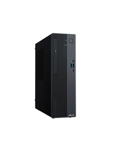 Asus p500sv-07240h110x c7-240h 16gb 512gb w11pro