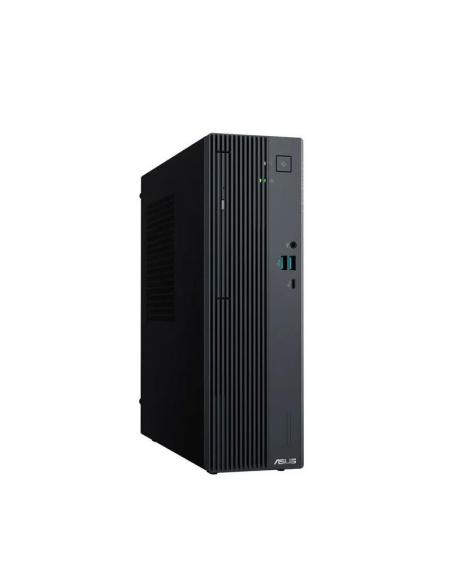 Asus p500sv-07240h110x c7-240h 16gb 512gb w11pro