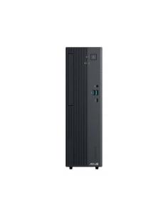 Asus p500sv-07240h110x c7-240h 16gb 512gb w11pro 2