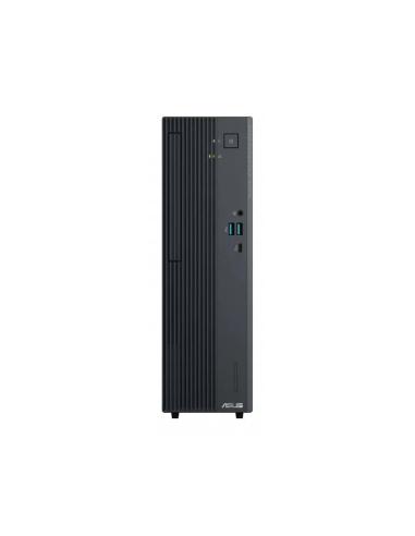 Asus p500sv-07240h110x c7-240h 16gb 512gb w11pro