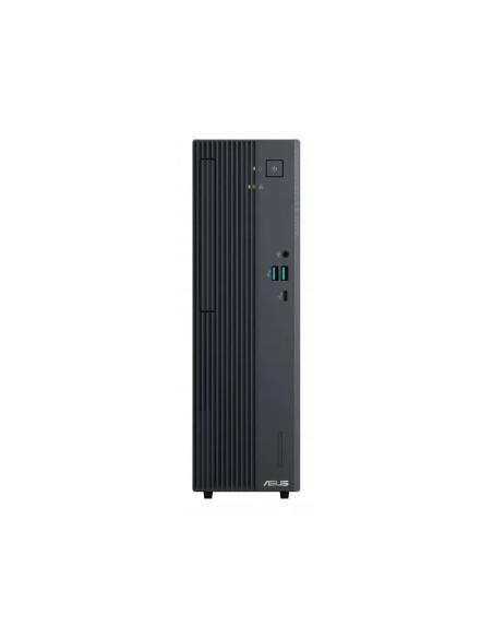 Asus p500sv-07240h110x c7-240h 16gb 512gb w11pro