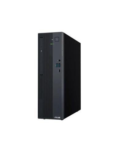 Asus p500sv-07240h110x c7-240h 16gb 512gb w11pro