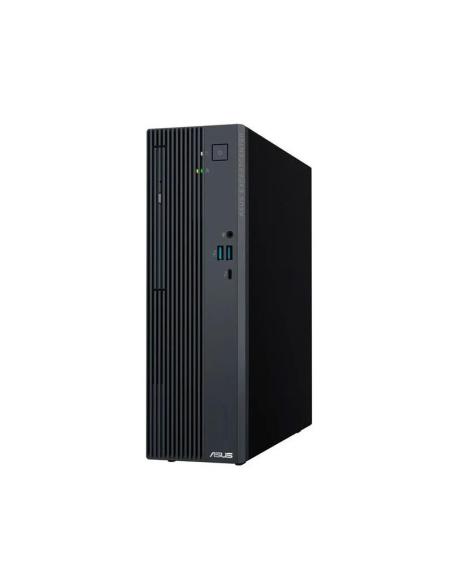 Asus p500sv-07240h110x c7-240h 16gb 512gb w11pro