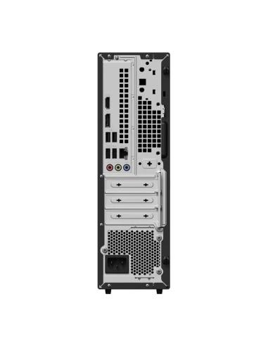 Asus p500sv-07240h110x c7-240h 16gb 512gb w11pro