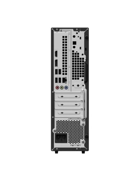 Asus p500sv-07240h110x c7-240h 16gb 512gb w11pro