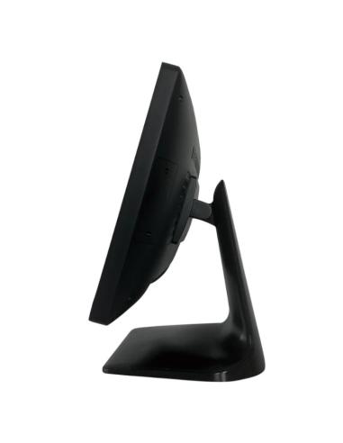Posiberica tpv 15" atenea intel j6412 8gb 128gb