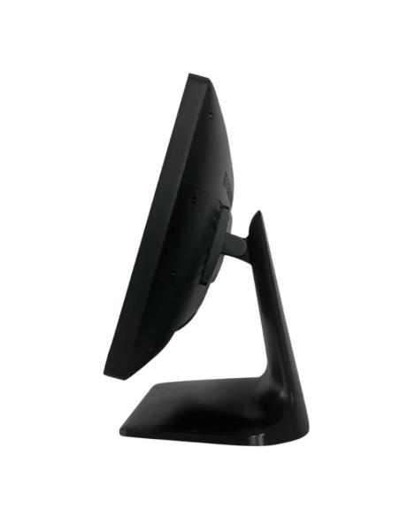 Posiberica tpv 15" atenea intel j6412 8gb 128gb