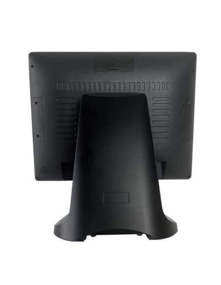 Posiberica tpv 15" atenea intel j6412 8gb 128gb