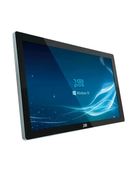 10pos tpv 21.5" intel j6412 8gb/128gb ssd