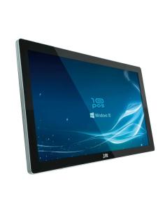 10pos tpv 21.5" intel j6412 8gb/128gb ssd 2