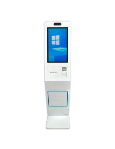 Approx kiosco digital appkiosk01