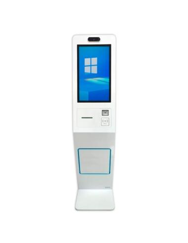 Approx kiosco digital appkiosk01