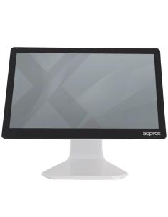 Approx tpv05 15.6" n5095/ 8gb/256 blanco 2