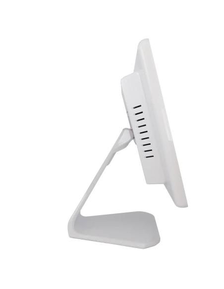 Approx tpv05 15.6" n5095/ 8gb/256 blanco