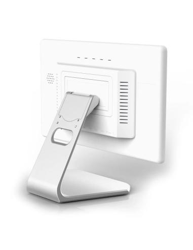 Approx tpv05 15.6" n5095/ 8gb/256 blanco