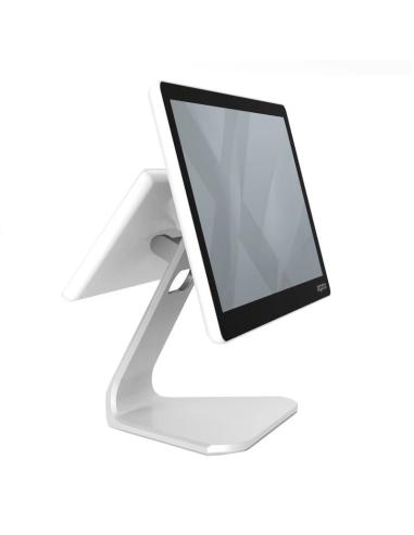 Approx tpv05 15.6" n5095/ 8gb/256 blanco visor