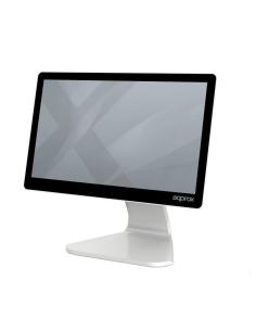 Approx tpv05 15.6" n5095/ 8gb/256 blanco visor 2