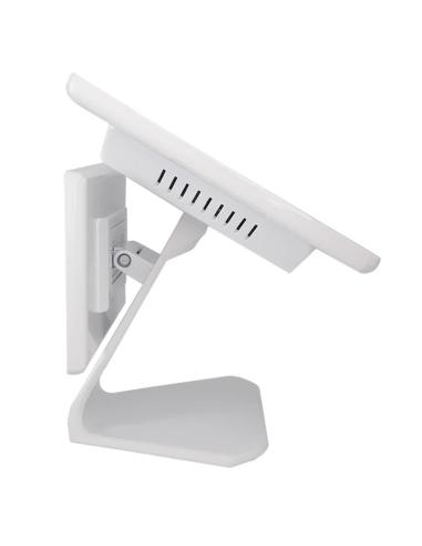 Approx tpv05 15.6" n5095/ 8gb/256 blanco visor