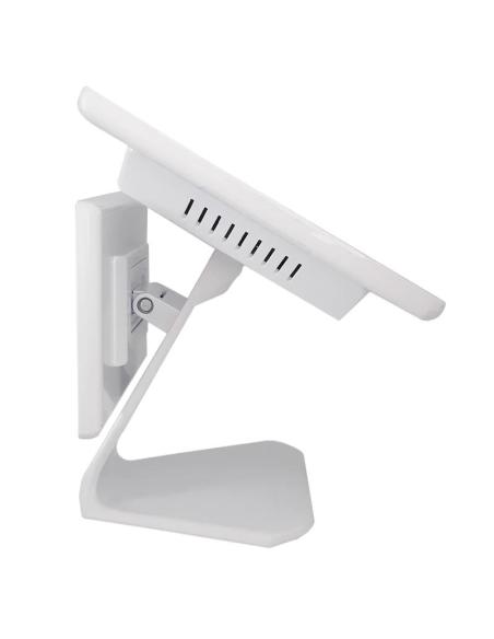 Approx tpv05 15.6" n5095/ 8gb/256 blanco visor