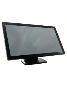 Approx tpv 23.6" i3/8gb /256gb/wifi/bt