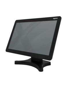 Approx tpv 18.5" i3 8130u 8gb/256gb wifi