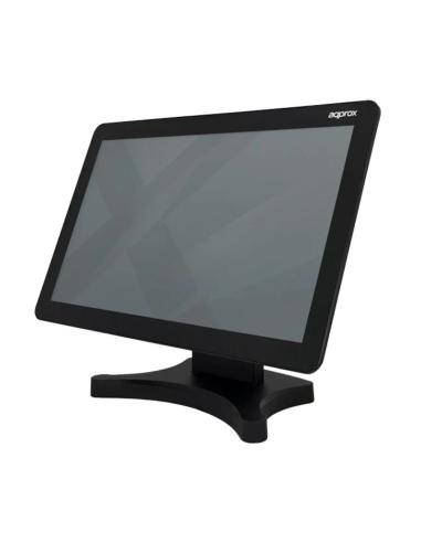 Approx tpv 18.5" i3 8130u 8gb/256gb wifi