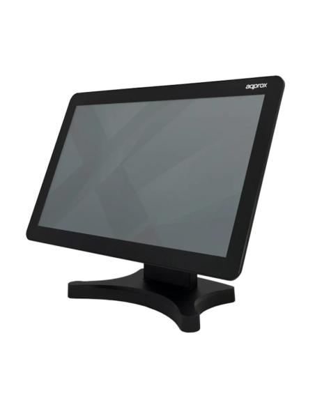 Approx tpv 18.5" i3 8130u 8gb/256gb wifi