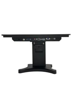 Approx tpv 18.5" i3 8130u 8gb/256gb wifi 2