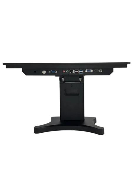 Approx tpv 18.5" i3 8130u 8gb/256gb wifi