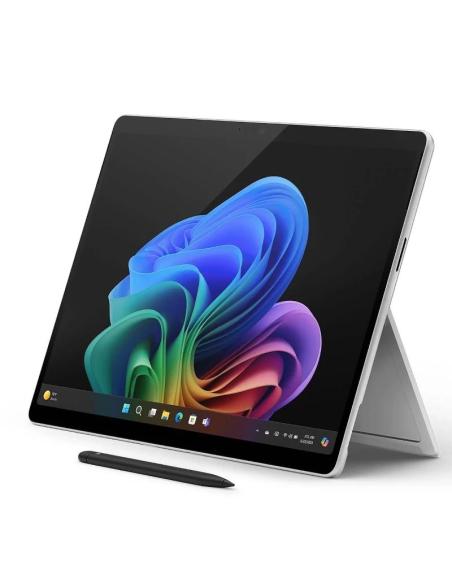 Microsoft sfc pro copilot+ 5g xelite 16-512gb w11p