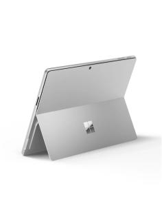 Microsoft sfc pro copilot+ 5g xelite 16-512gb w11p 2